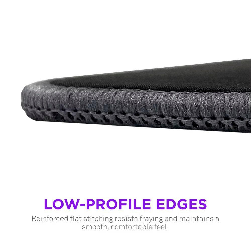 NZXT Mauspad »Zone Elite (L)«