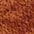rot/rostorange