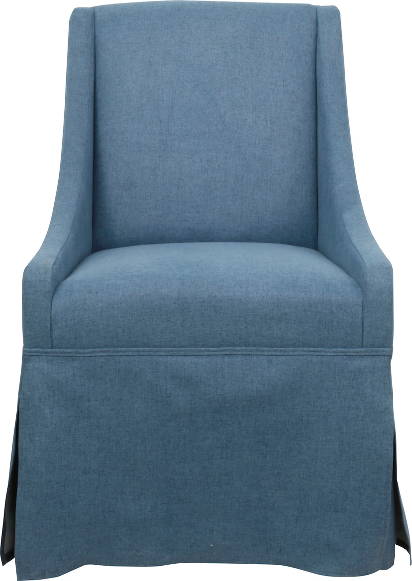 Guido Maria Kretschmer Home&Living Armlehnstuhl »Beatrix«, Struktur,  Teilmassiv, in 5 Farben auf Rechnung kaufen | Stühle