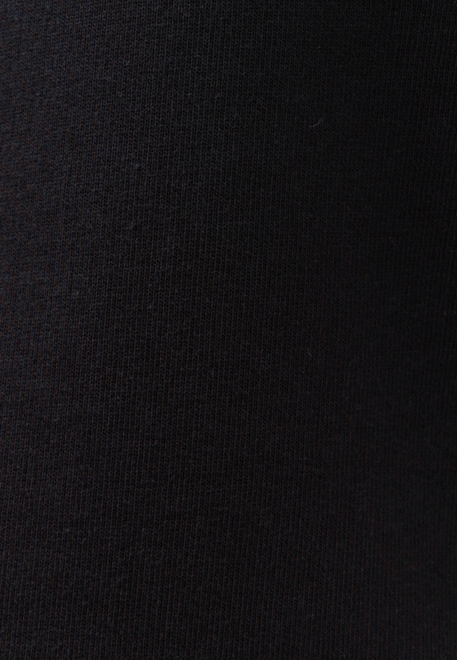 studio seidensticker Sweatshirt »Studio«, Langarm Rundhals Uni