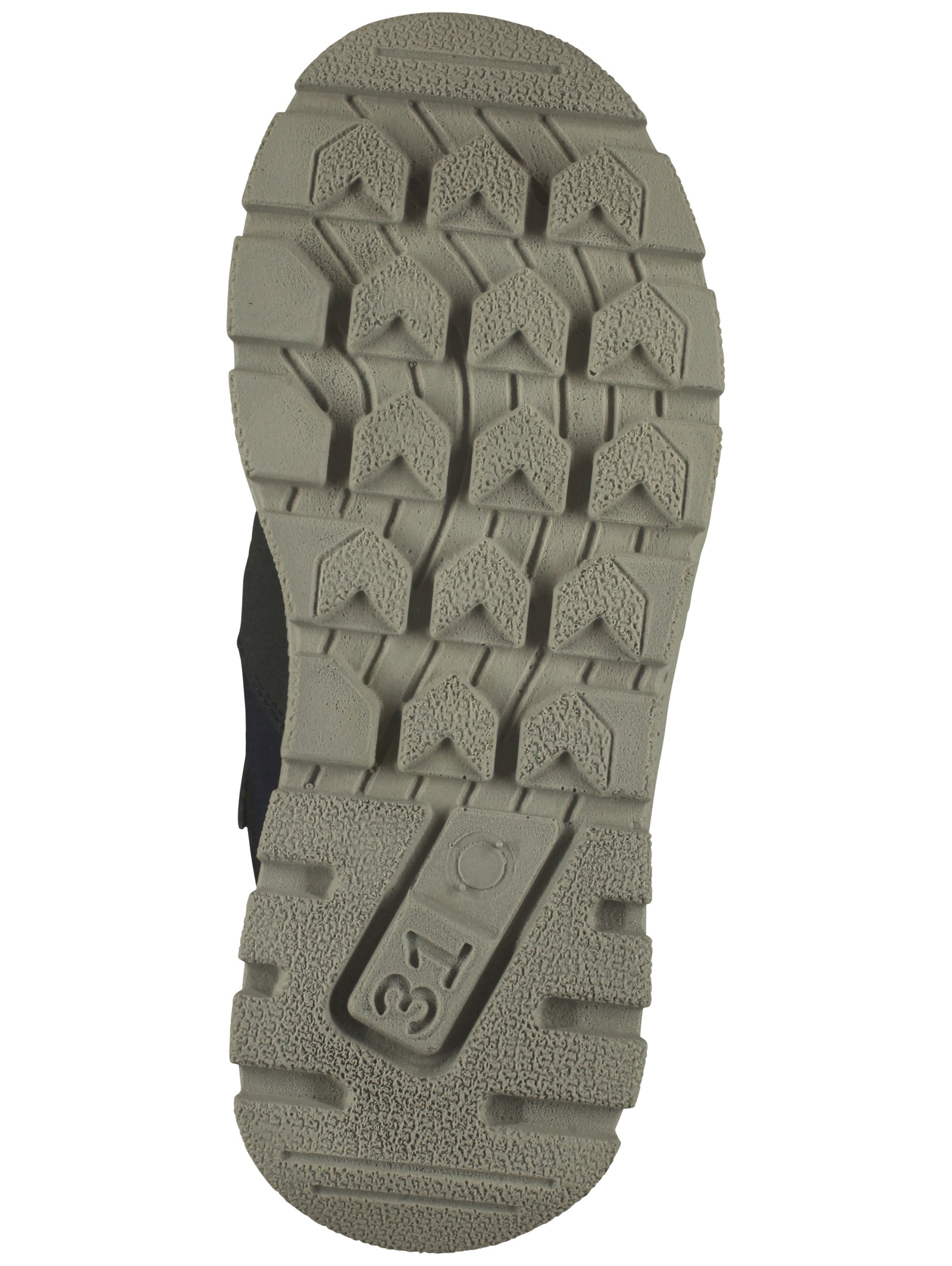 Ricosta Stiefelette »Ricosta Stiefelette Lederimitat/Textil«