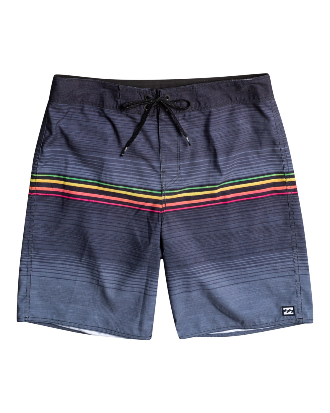 3. Bild von Billabong Boardshorts »All Day Heritage OG«