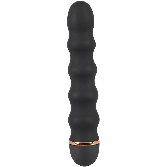 Entsorgen vibrator Entsorgung