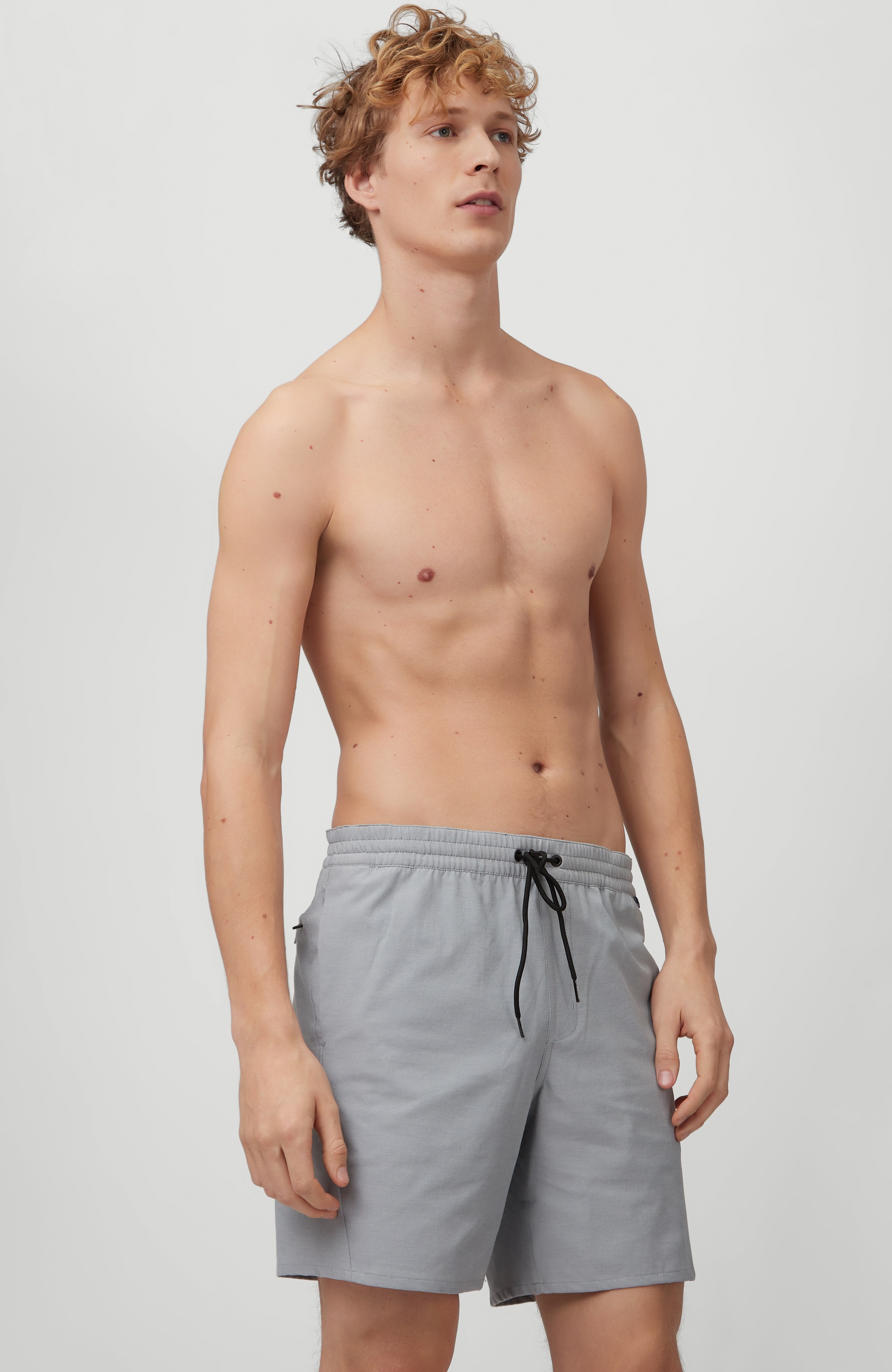 O'Neill Badeshorts »"All Day Hybrid"« kaufen