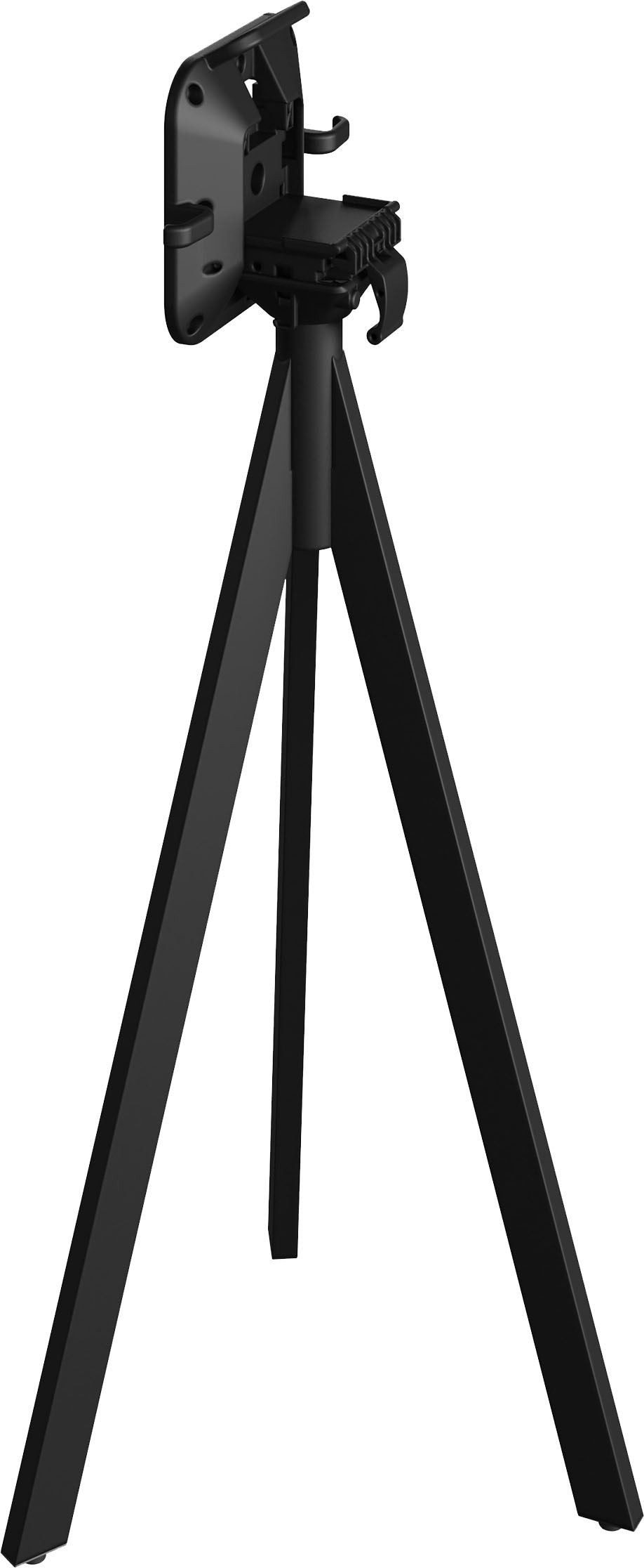 Essentials Untergestell »Infinity«, Tripod hoch günstig online kaufen
