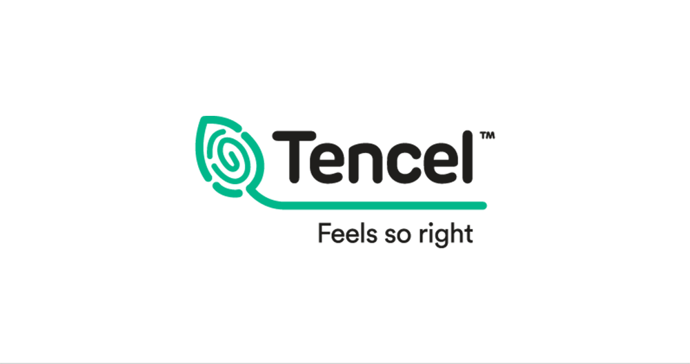 Träumeland Babykissen »care WOLKE Babykopfkissen«