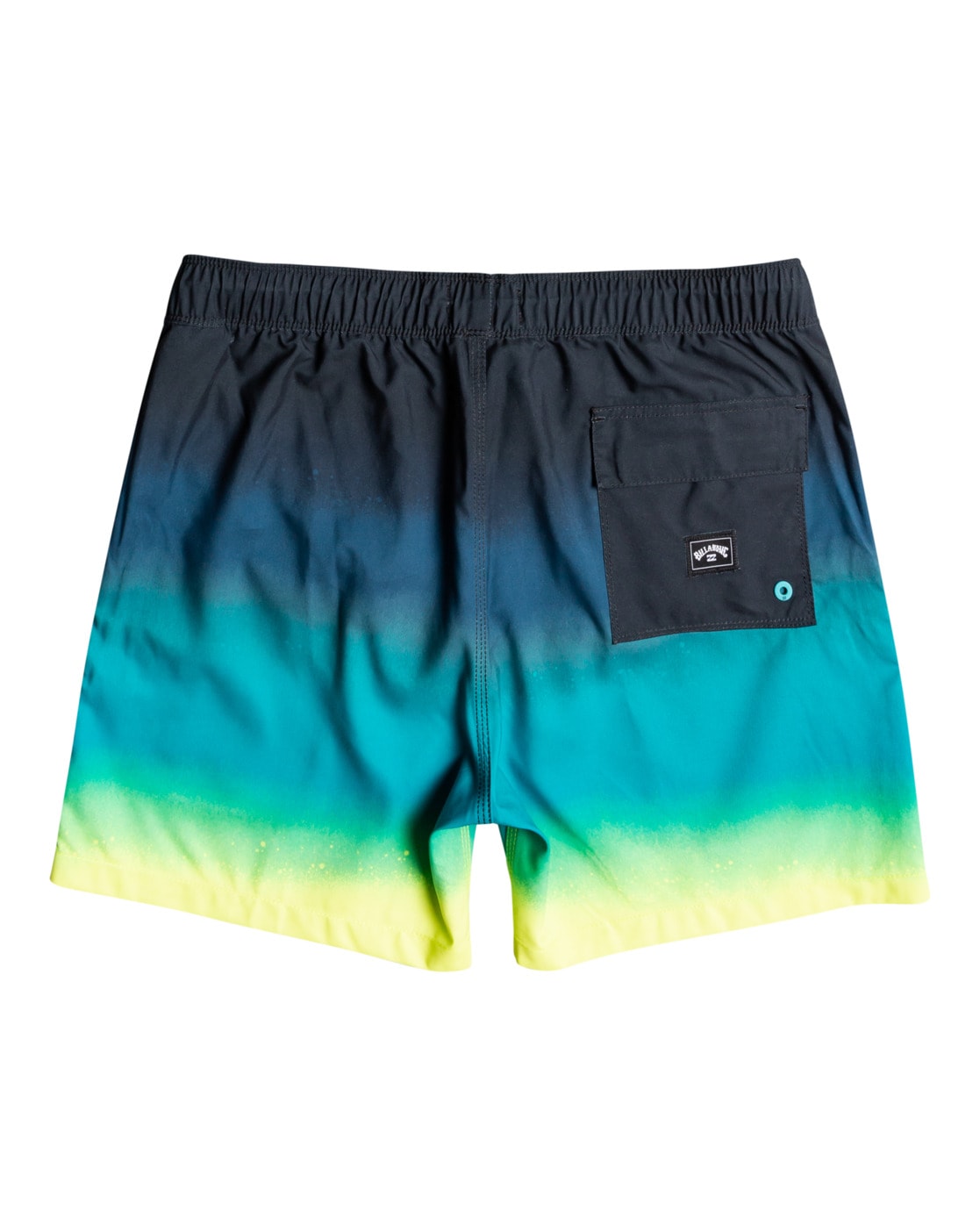 4. Bild von Billabong Badeshorts »All Days Fade«