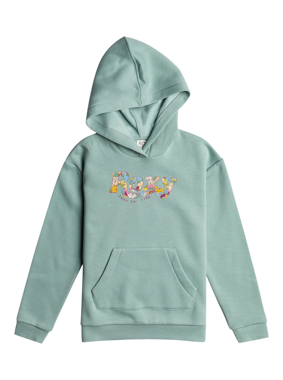 Roxy Kapuzensweatshirt »Wildest Dreams«