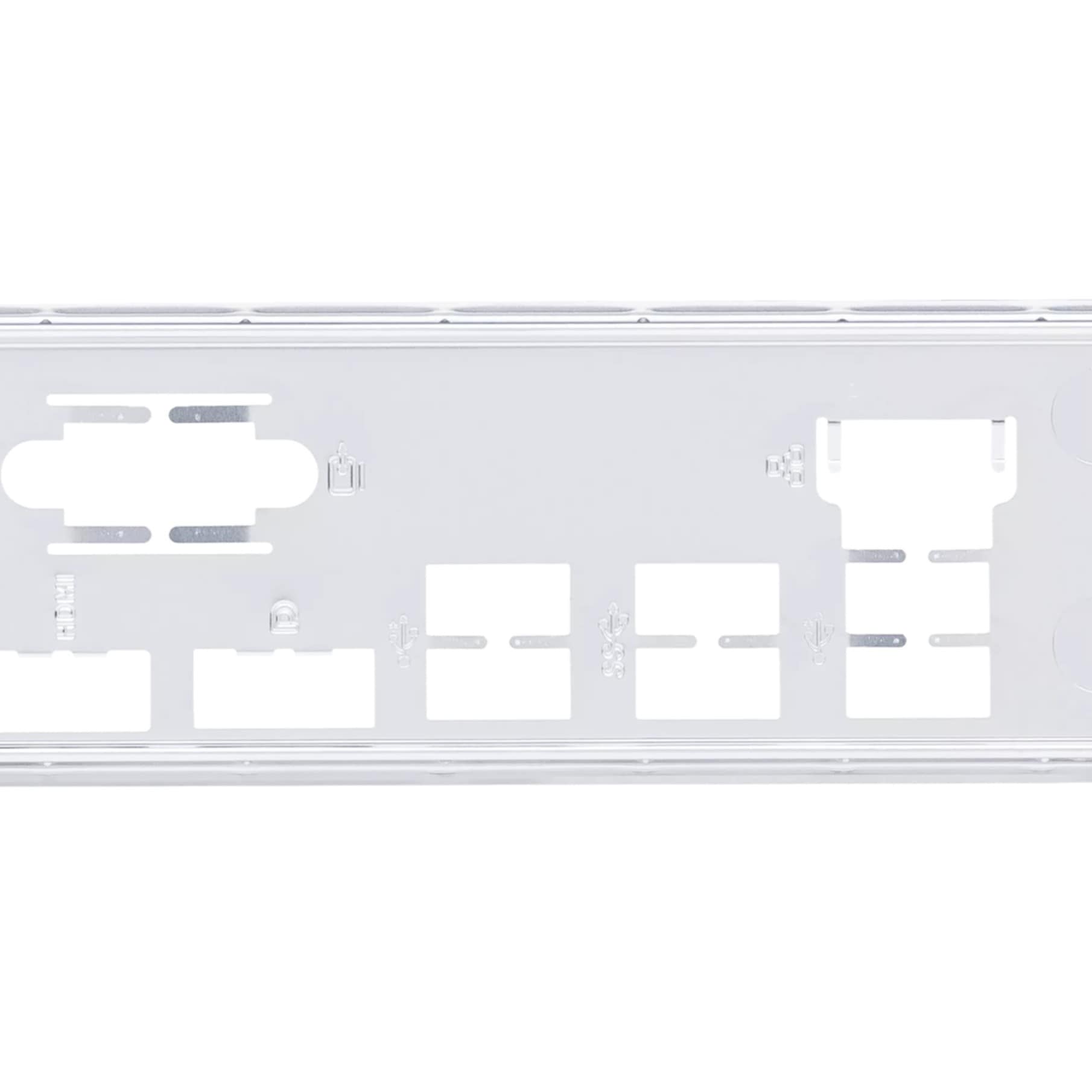 Asus Mainboard »PRIME H610M-A D4-CSM«