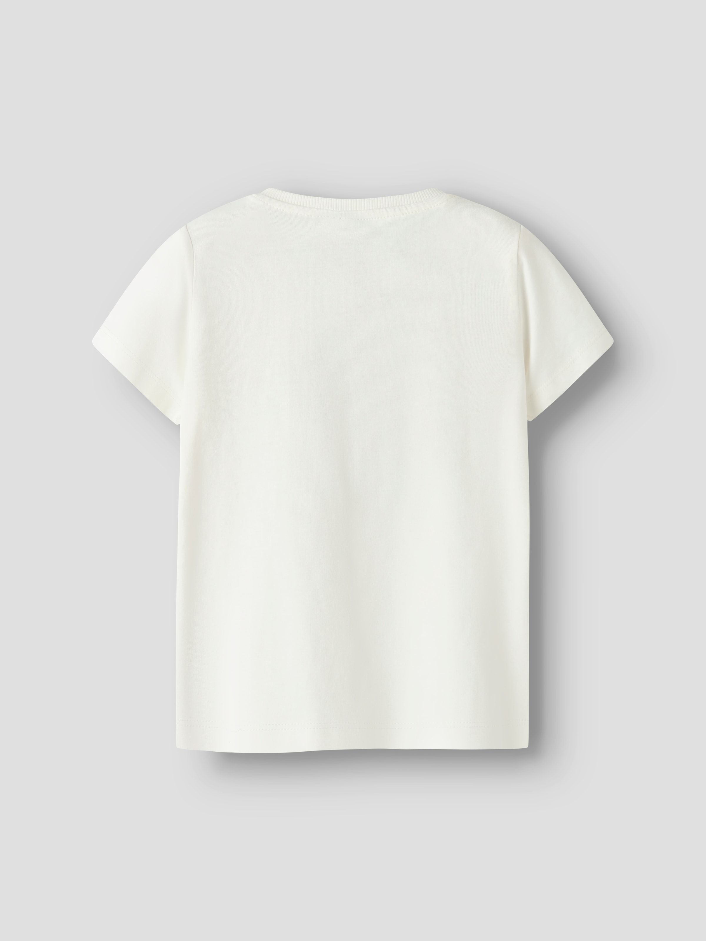 Name It T-Shirt »NMMKARLTON 2P TOP PB«, (Packung, 2 tlg.)