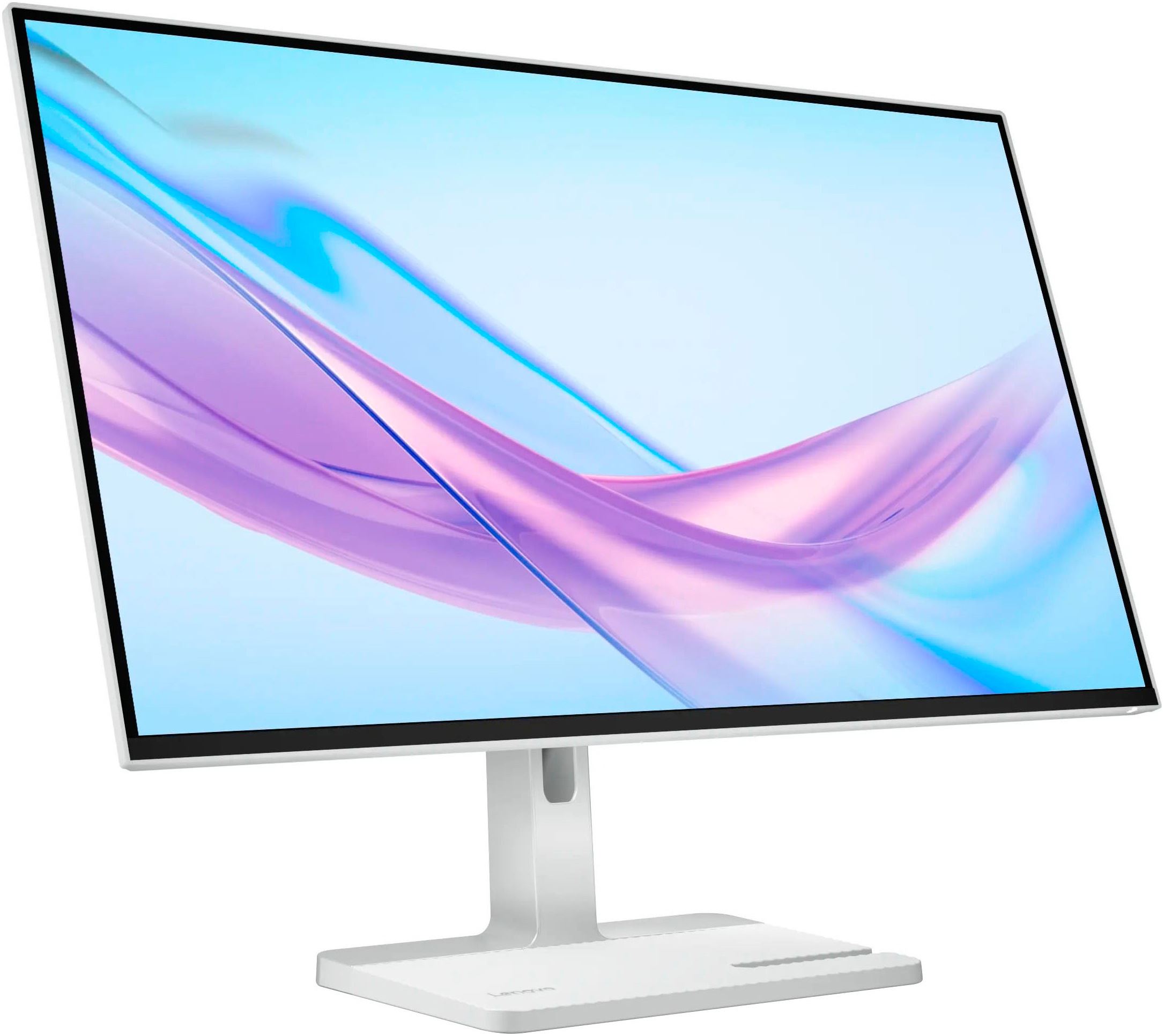 Lenovo Curved-Gaming-OLED-Monitor »34WD-10(A243403Y0)«, 86 cm/34 Zoll, 3440 x 1440 px, WQHD, 0,03 ms Reaktionszeit, 240 Hz