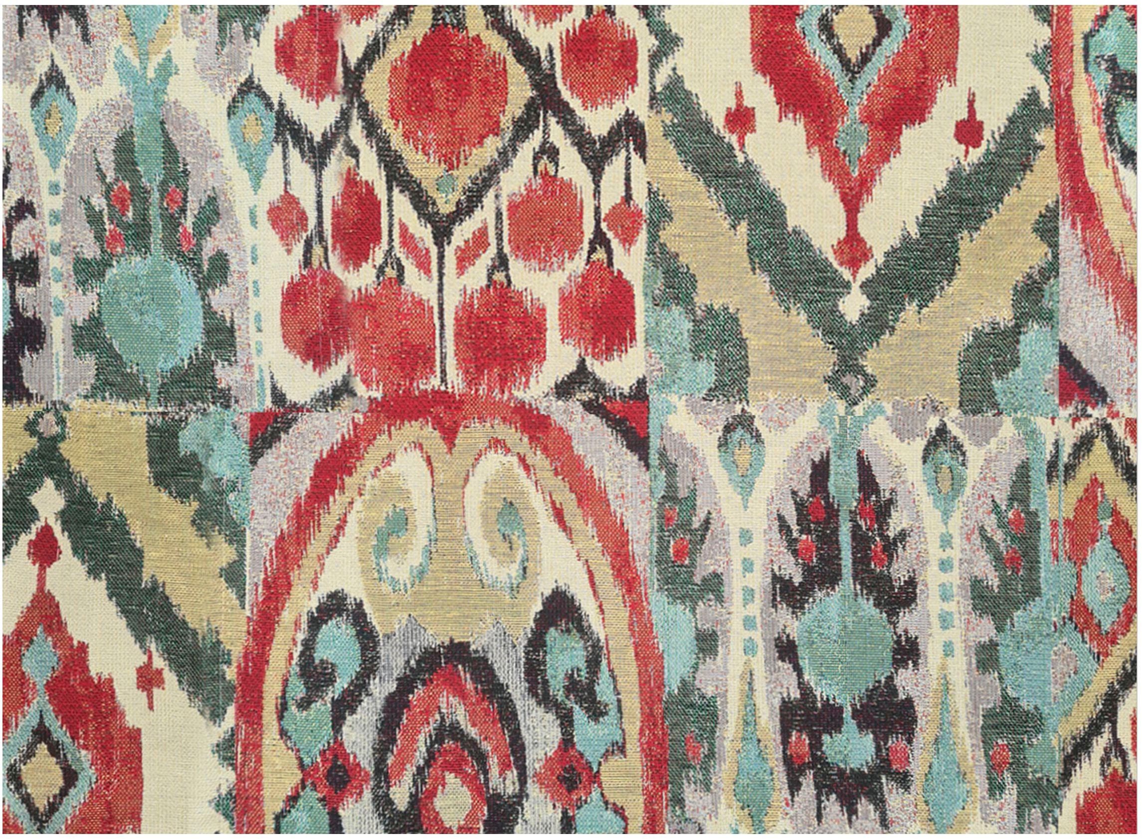 APELT Platzset »3408«