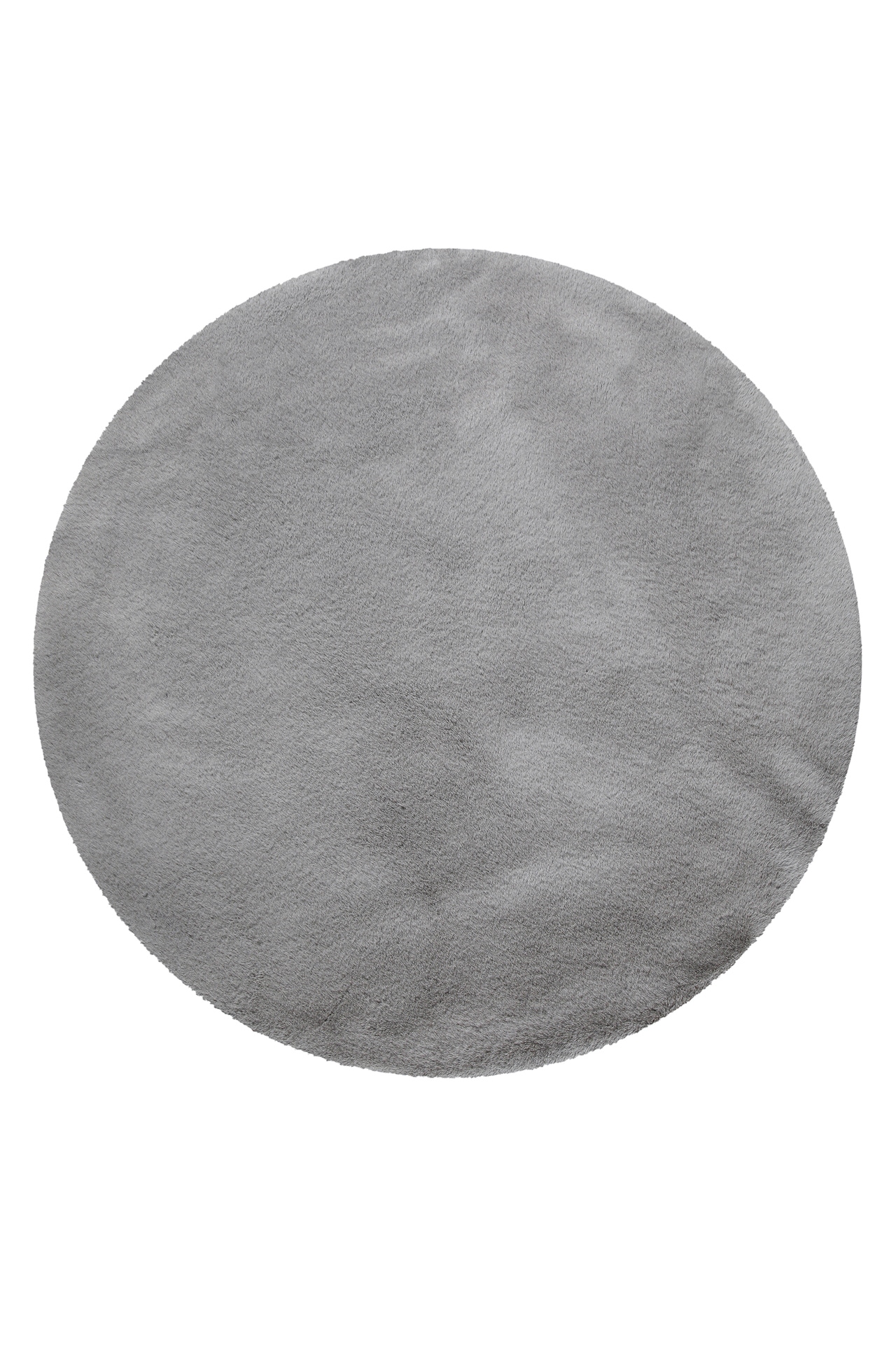 Wecon home Basics Badematte »Emil«, waschbar, rutschfest, strapazierfähig, pflegeleicht und super weich