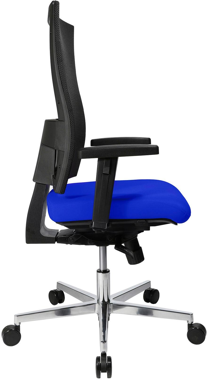 TOPSTAR Bürostuhl »Sitness X-Pander Plus« ()