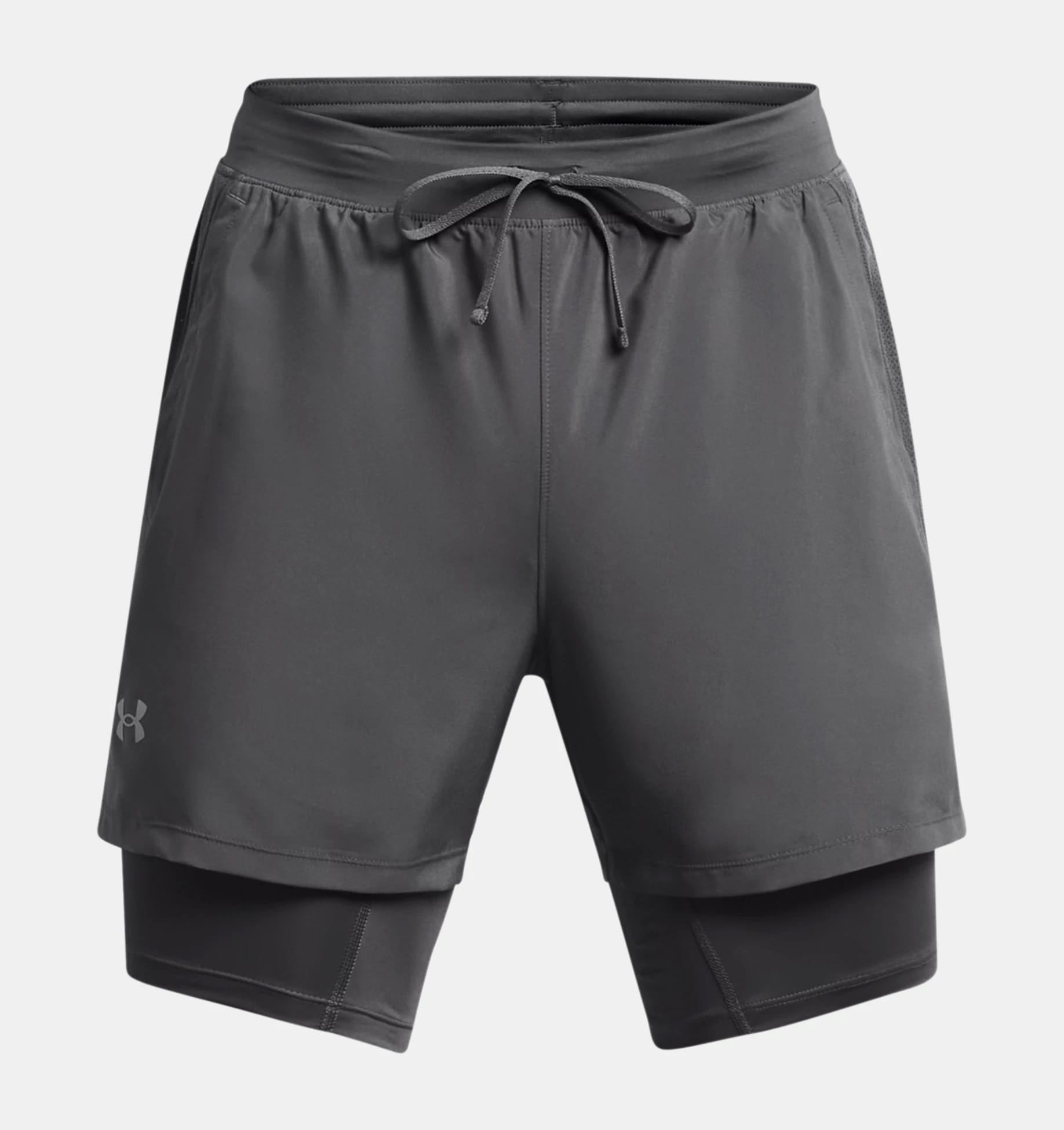 Under Armour® Shorts