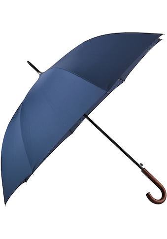 Regenschirme online shoppen