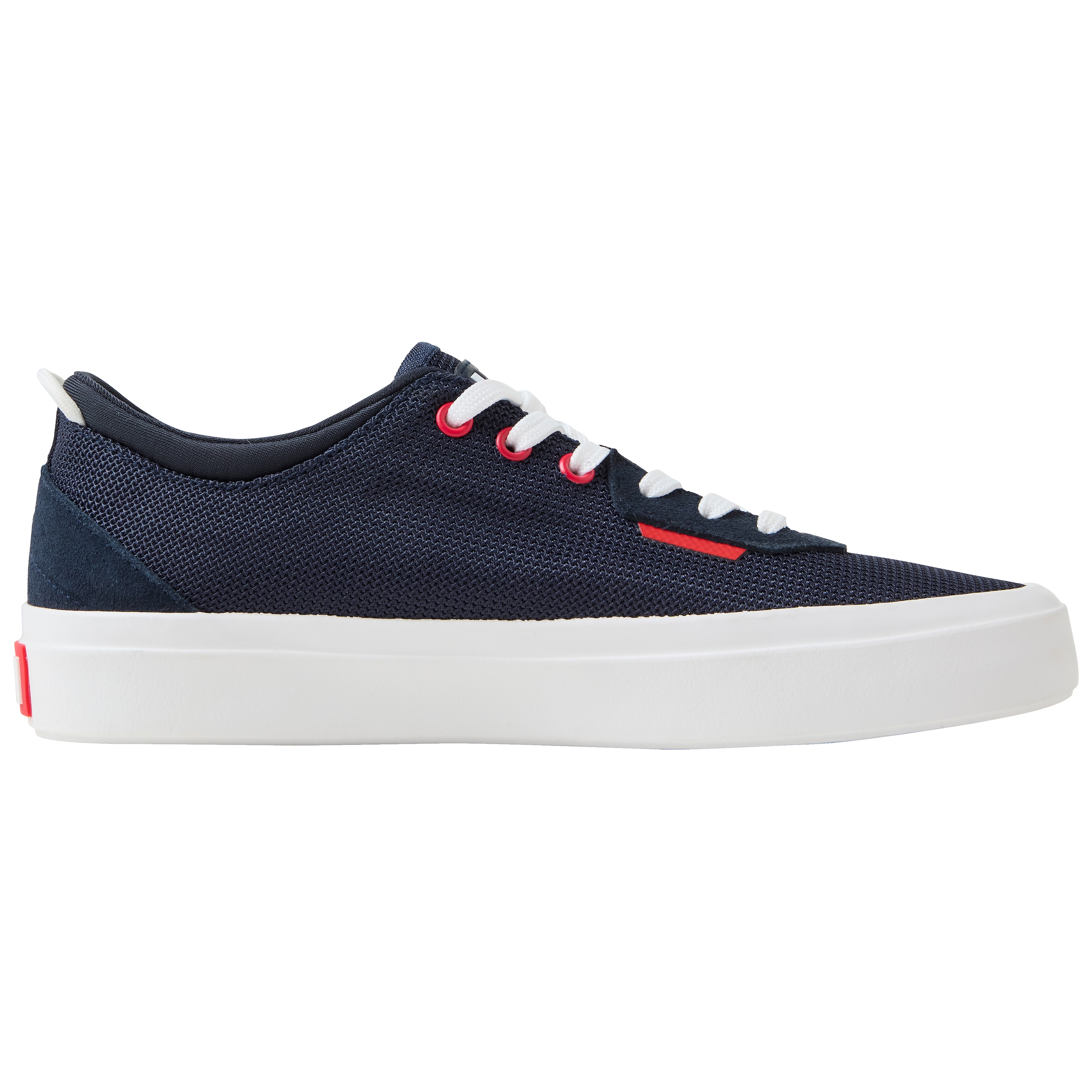 Helly Hansen Sneaker »W BACKSHORE«