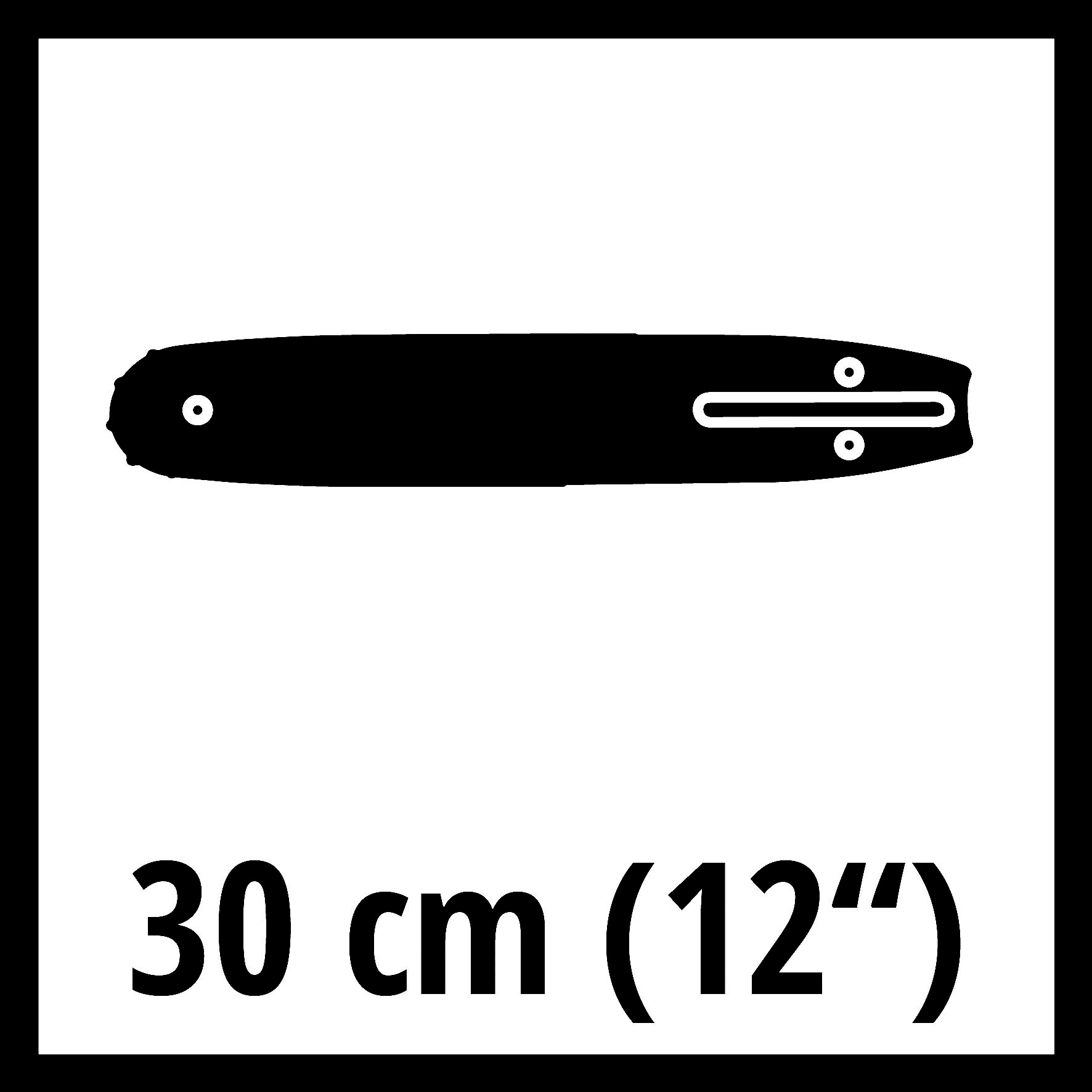 Einhell Führungsschiene »4500191«
