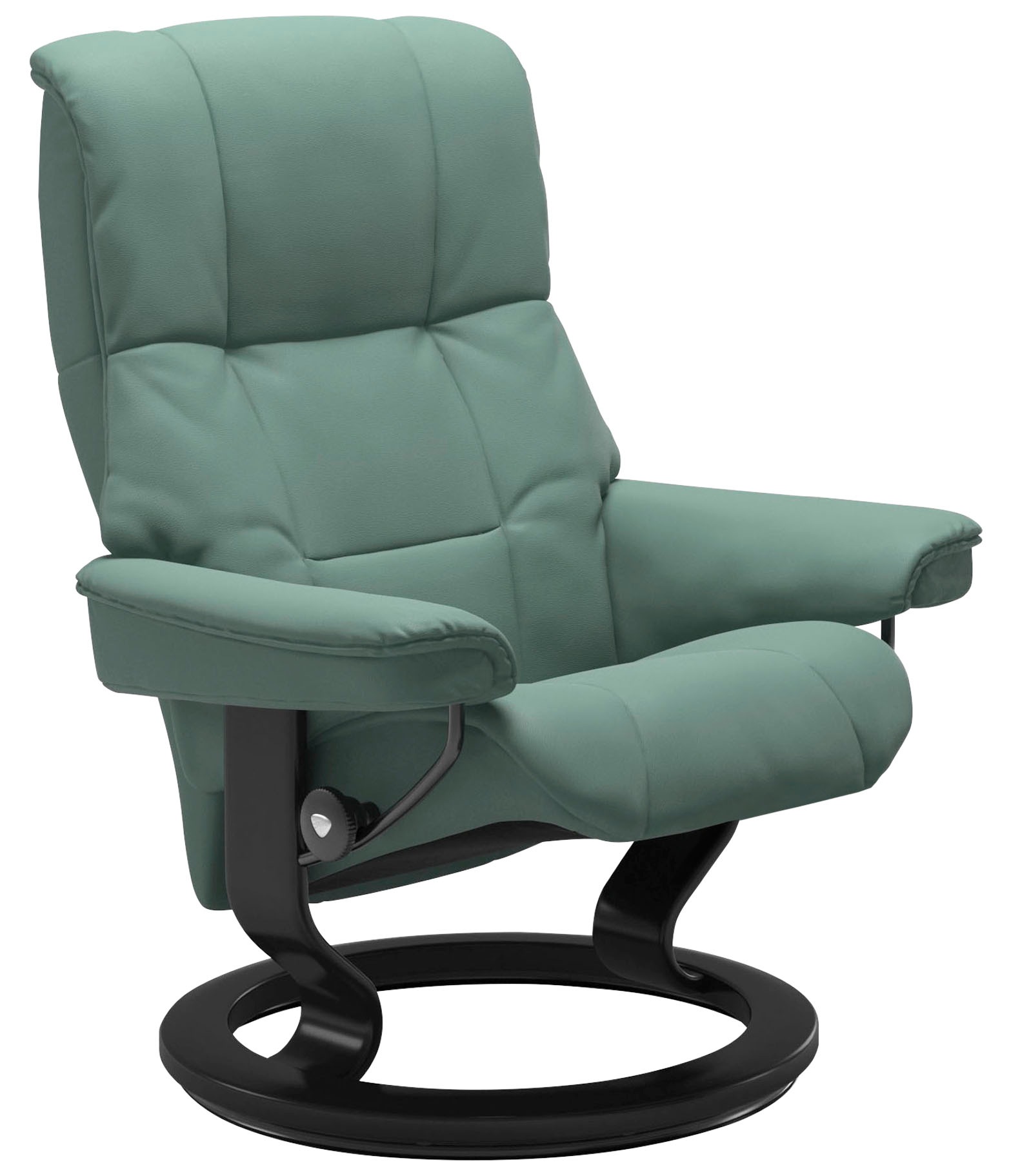 Stressless Relaxsessel "Mayfair" mit Classic Base, Größe S, M & L, Gestell günstig online kaufen