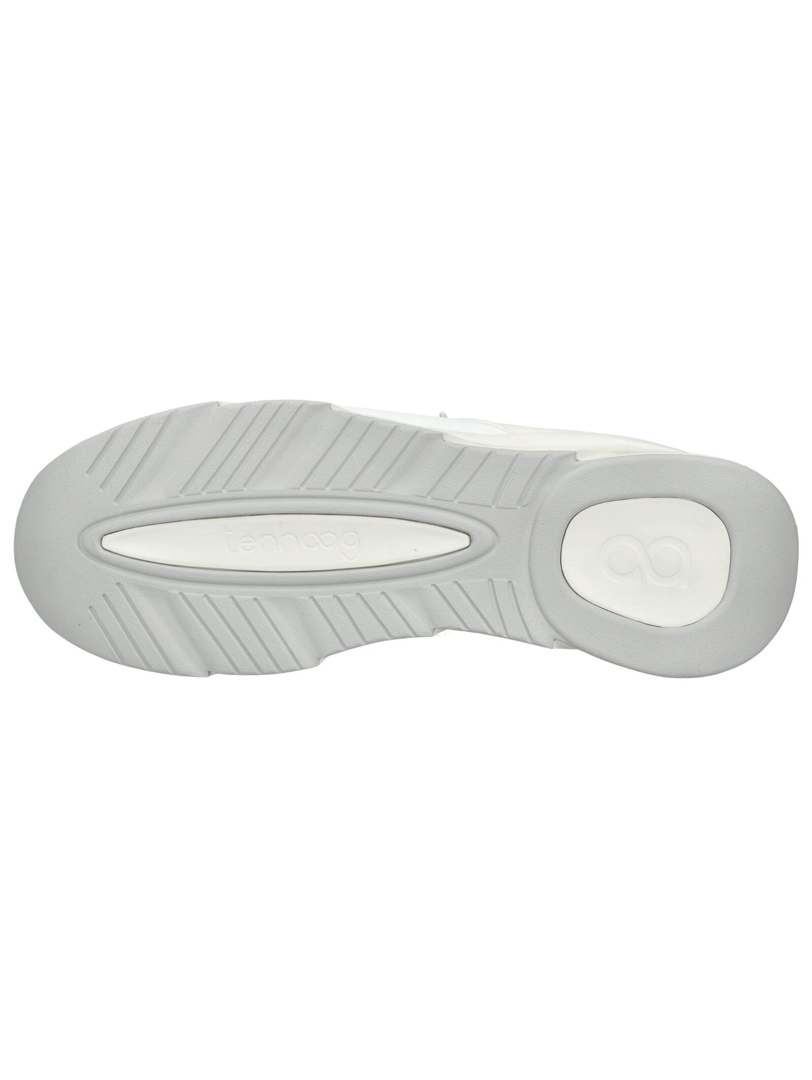 Tenhaag Sneaker »Tenhaag Sneaker Mesh«