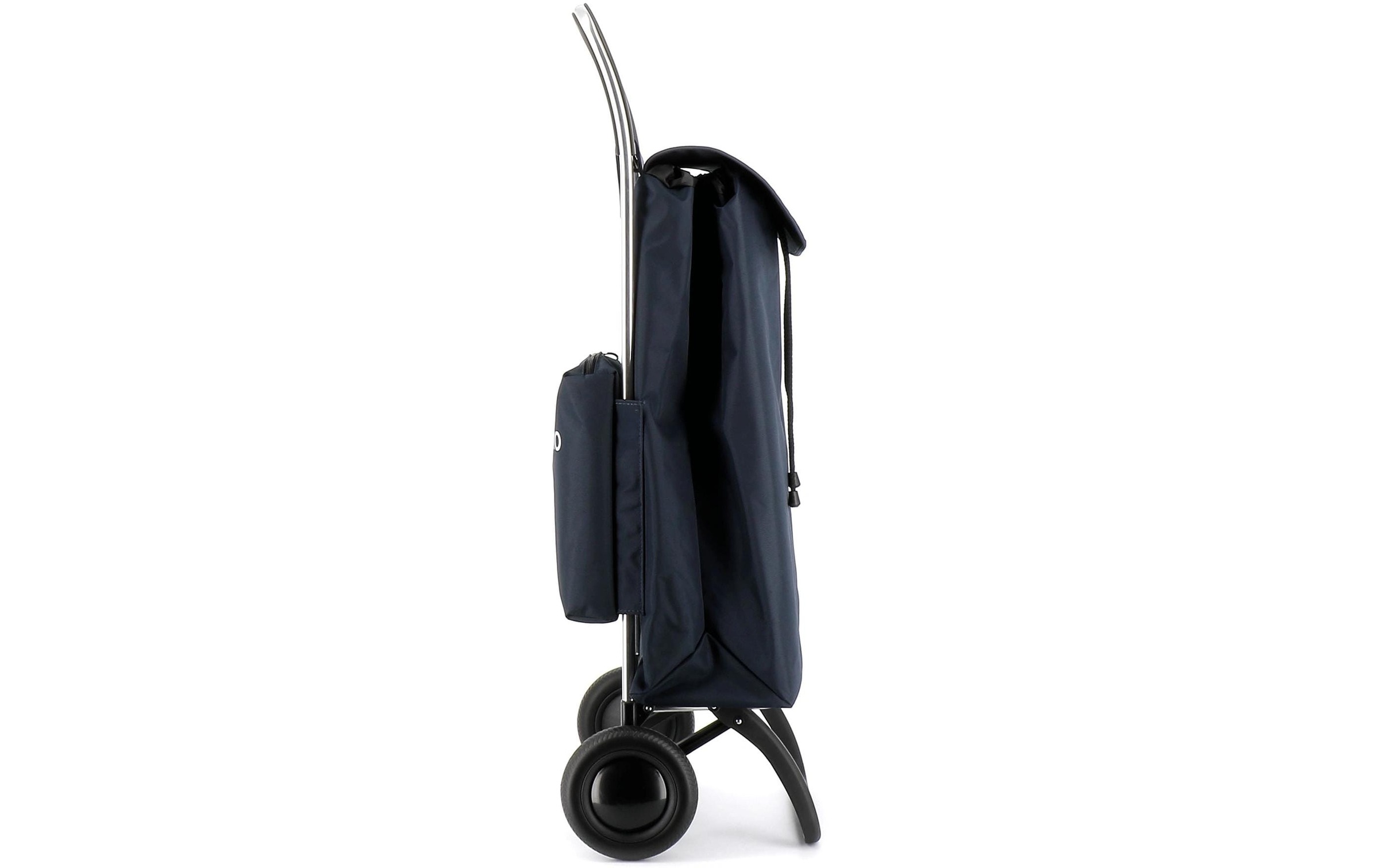 Rolser Einkaufstrolley »I-Max Thermo Zen«
