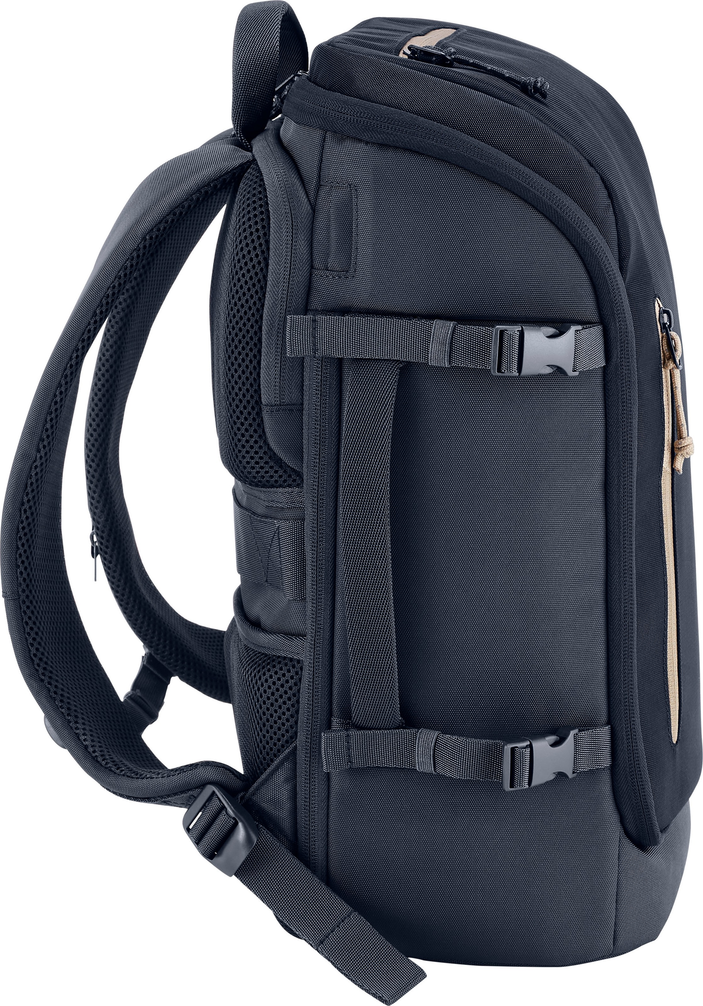HP Notebook-Rucksack »Travel 25 Liter 15.6 Laptop Backpack«