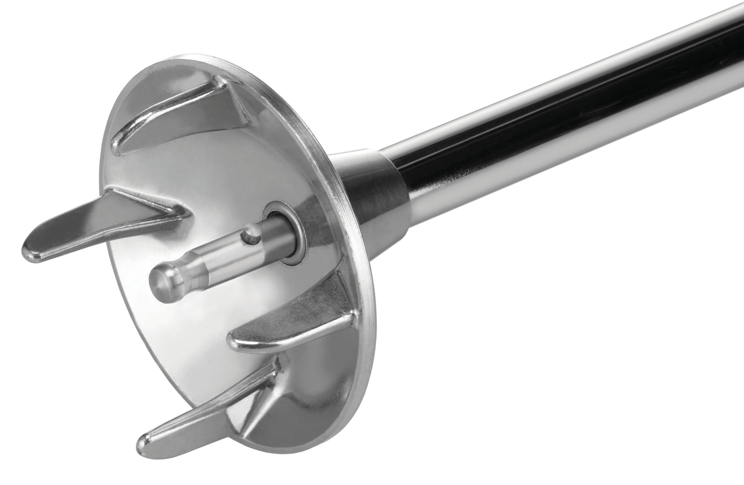 Esge Stabmixer »ESGE-Zauberstab® P 350 Profi 90880«, 350 W