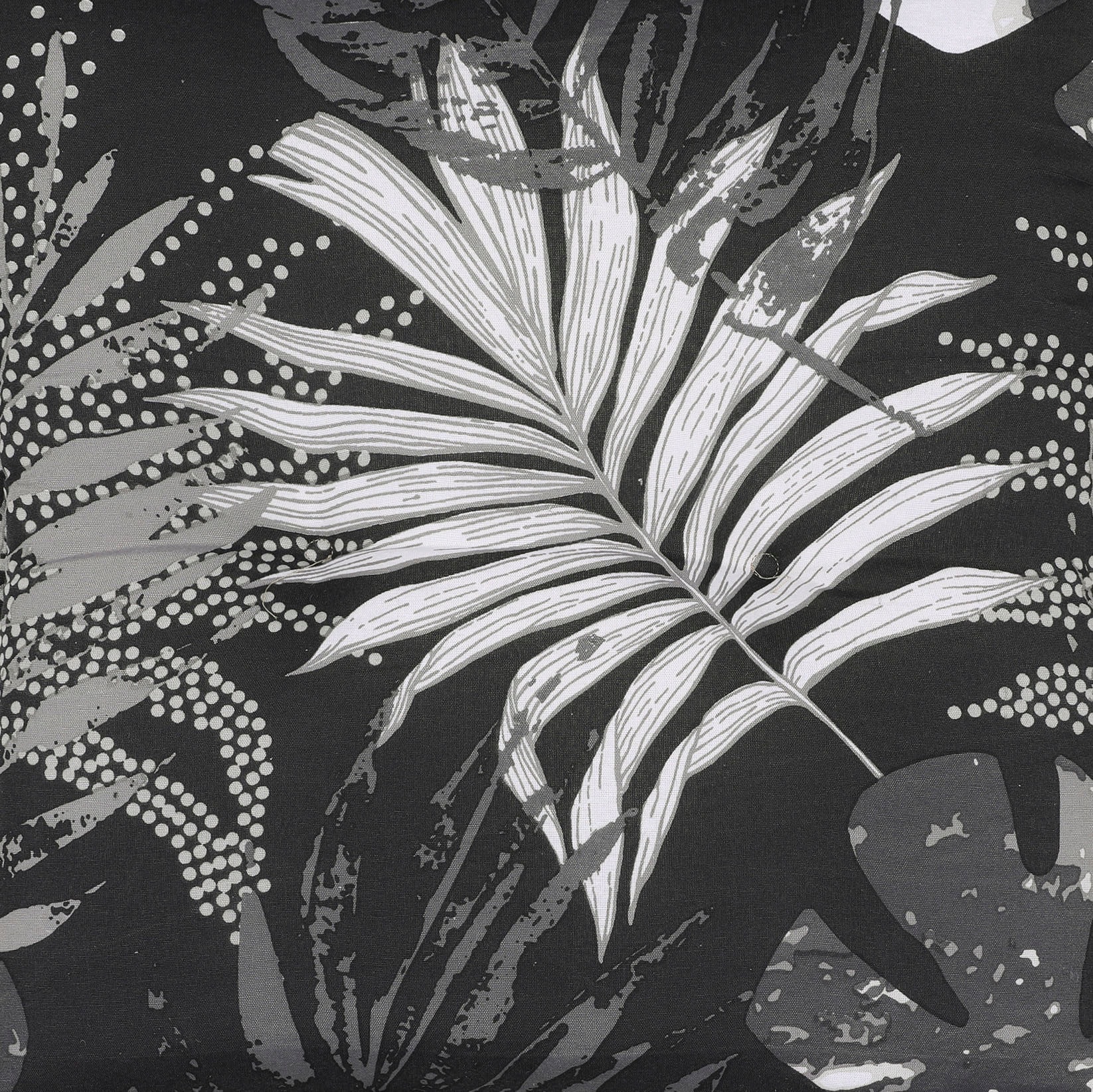 GO-DE Tischläufer »Lara«, (1 St.), LxB: ca. 120x40 cm, UV-beständig