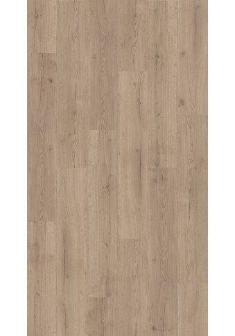 PARADOR Vinylboden »Basic 30 - Eiche Infinity Grau«, 121,5 x 21,6 x 0,84 cm, 1,8 m² kaufen