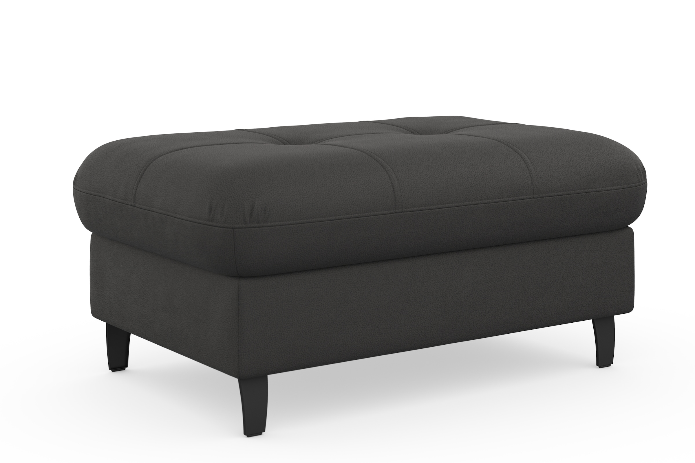 sit&more Hocker »Marano« mit Stauraum günstig online kaufen