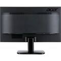 Acer Gaming-Monitor »KA270H«, 69 cm/27 Zoll, 1920 x 1080 px, Full HD, 4 ms Reaktionszeit, 60 Hz