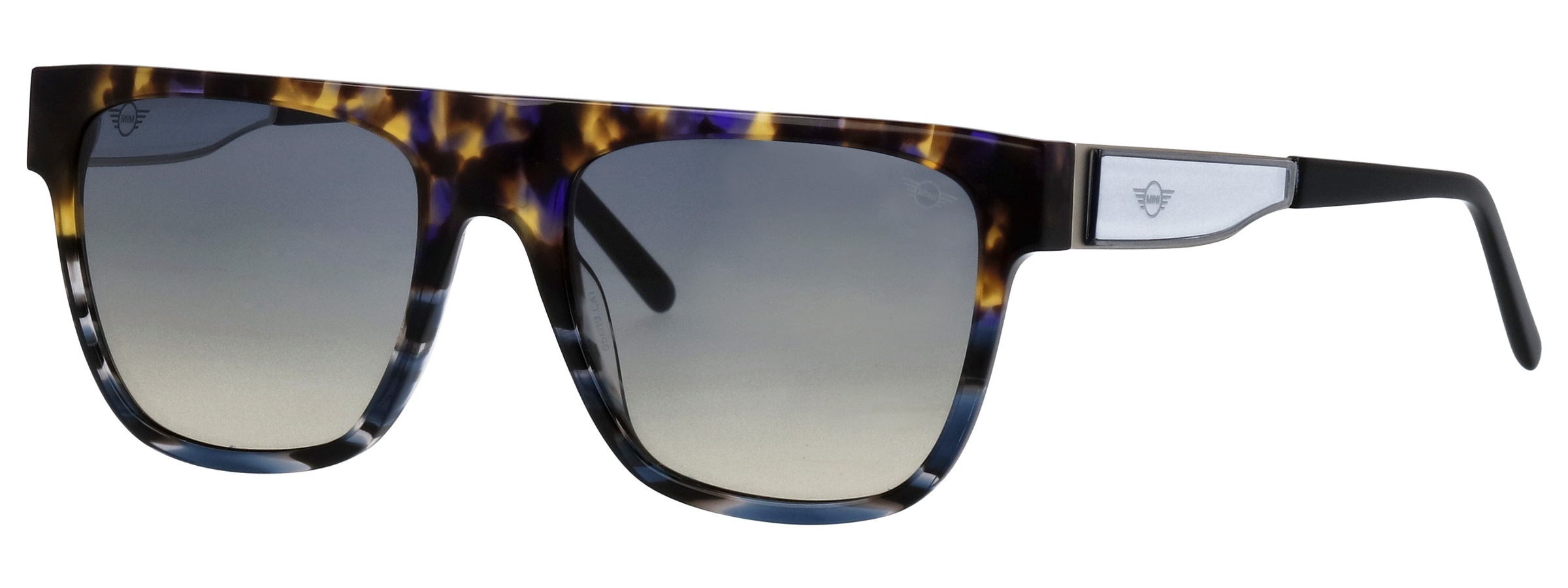 MINI EYEWEAR Sonnenbrille »MINI EYEWEAR Sonnenbrille«