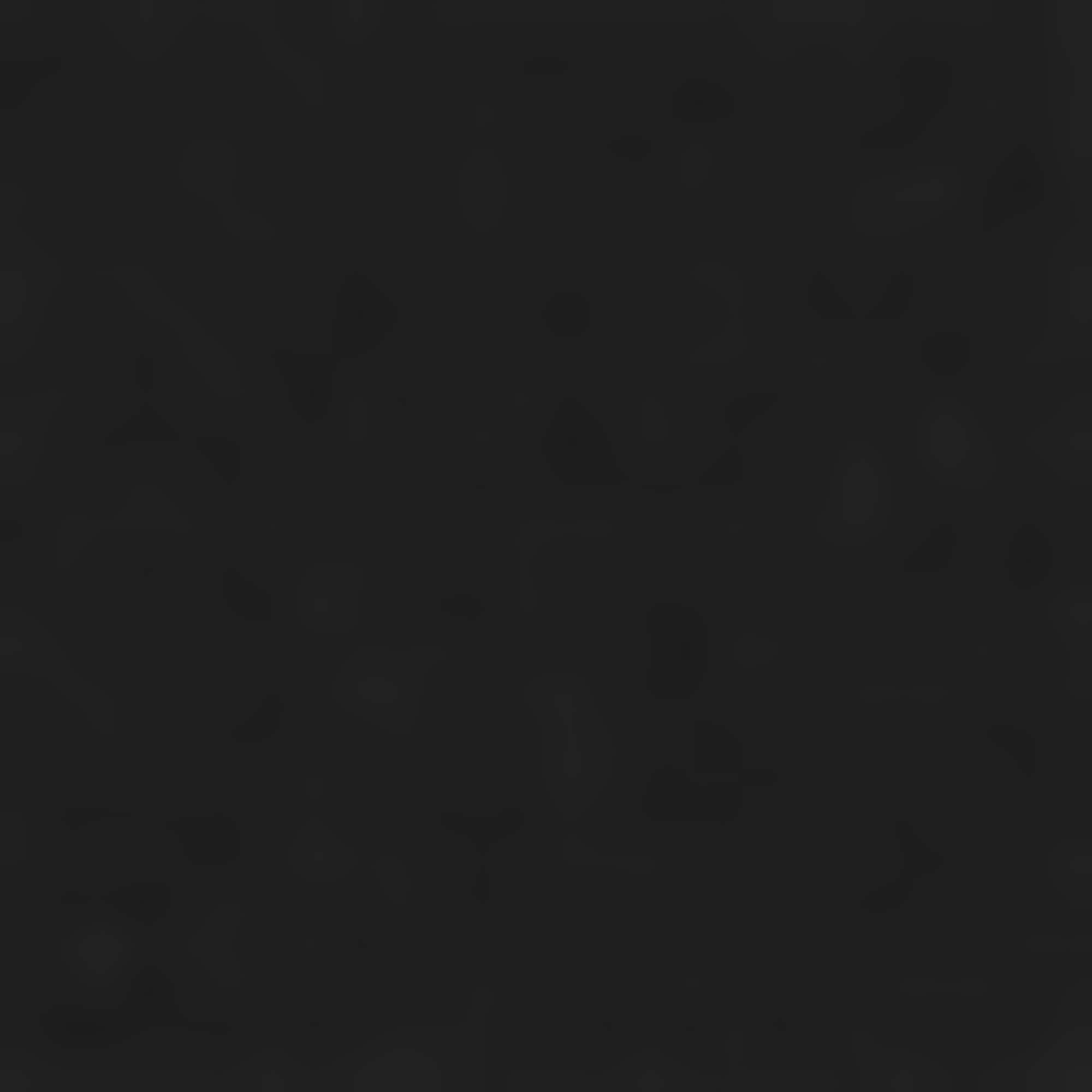 BOSS Trunk »Trunk 5P Essential« Packung, 5er, 5 Stk. mit elastischem Bund