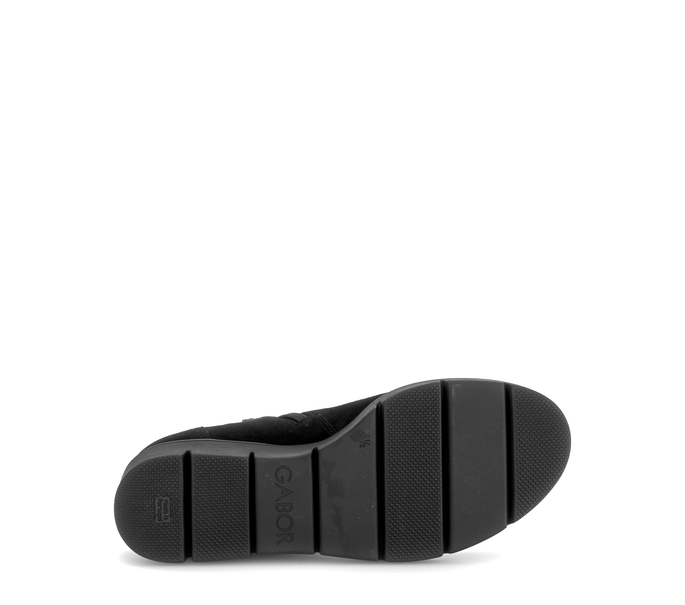 Gabor Stiefelette  Keilabsatz, Boots