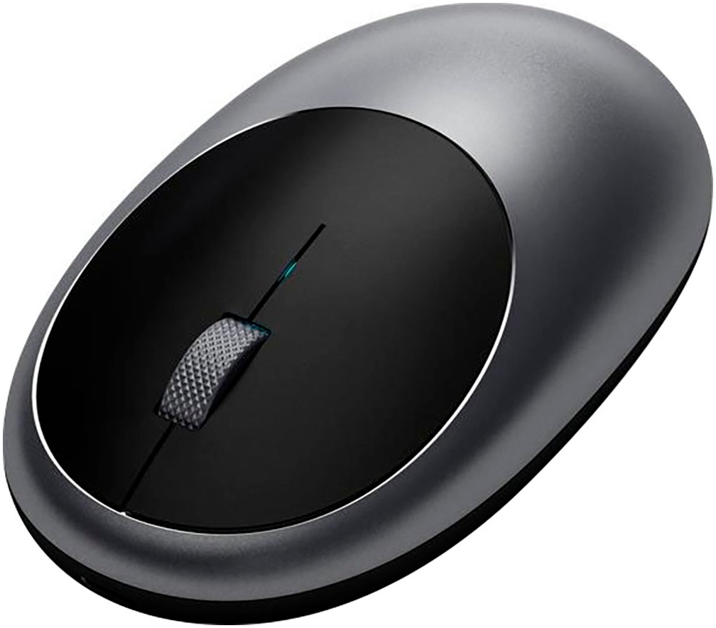 Satechi Maus »M1« Bluetooth