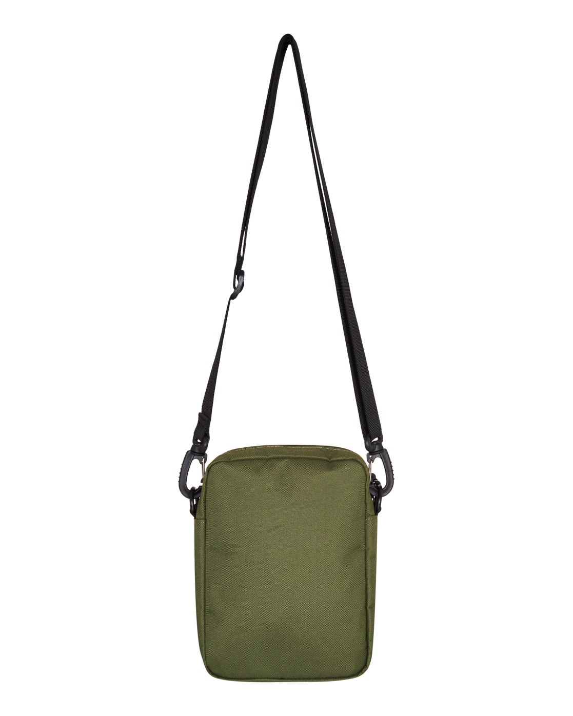 DC Shoes Schultertasche »Starcher«