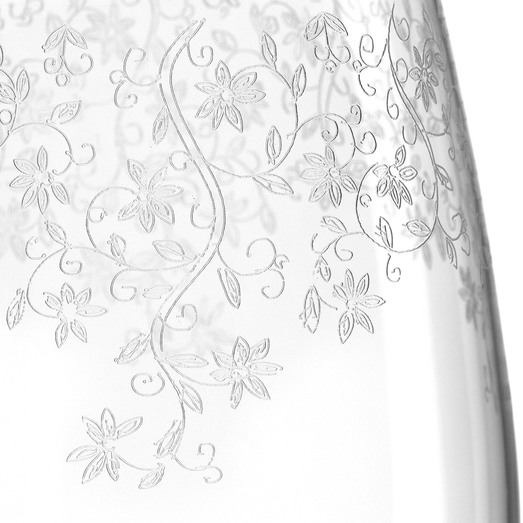 LEONARDO Rotweinglas »CHATEAU«, (Set, 6 tlg.), 510 ml, 6-teilig