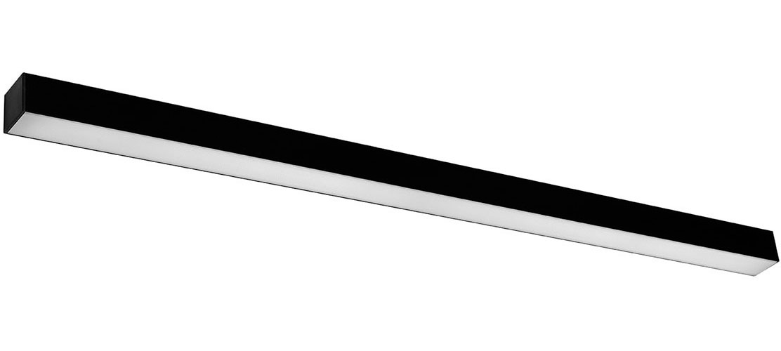 SOLLUX lighting Wandleuchte »PINNE«, 1 flammig, Leuchtmittel LED-Modul   LE günstig online kaufen