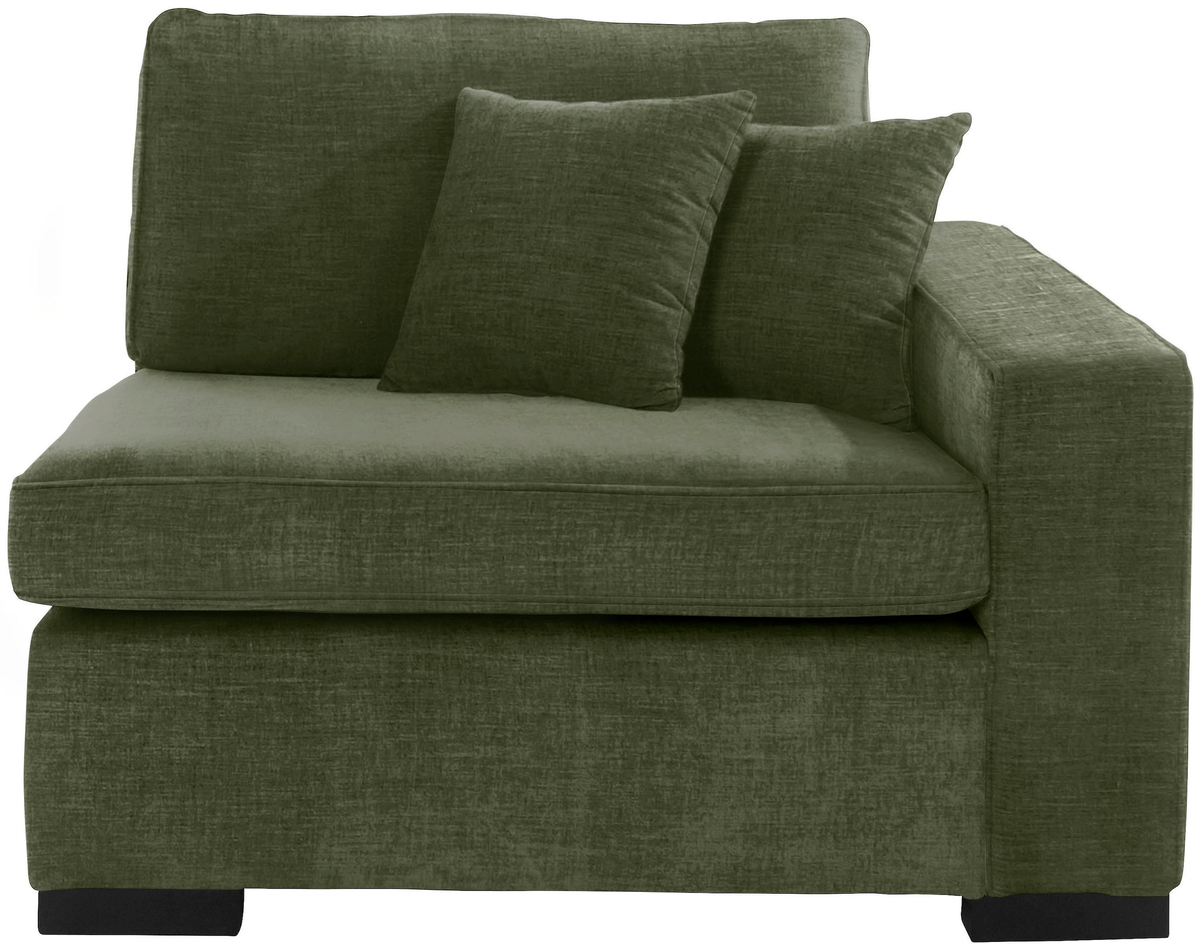 Home affaire Sofaelement »Skara«, Modul zum eigenen Zusammenstellen, in vie günstig online kaufen