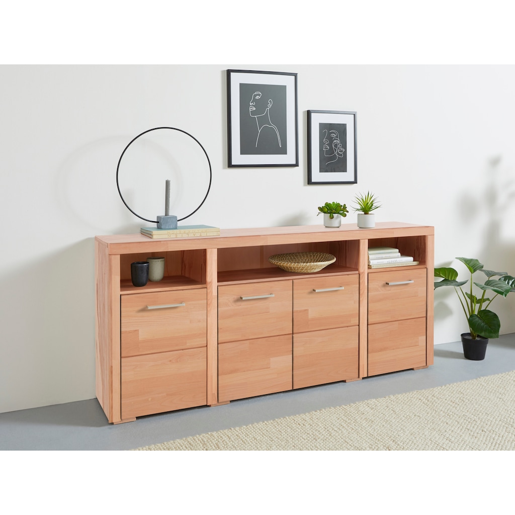 Woltra Sideboard »Falco«