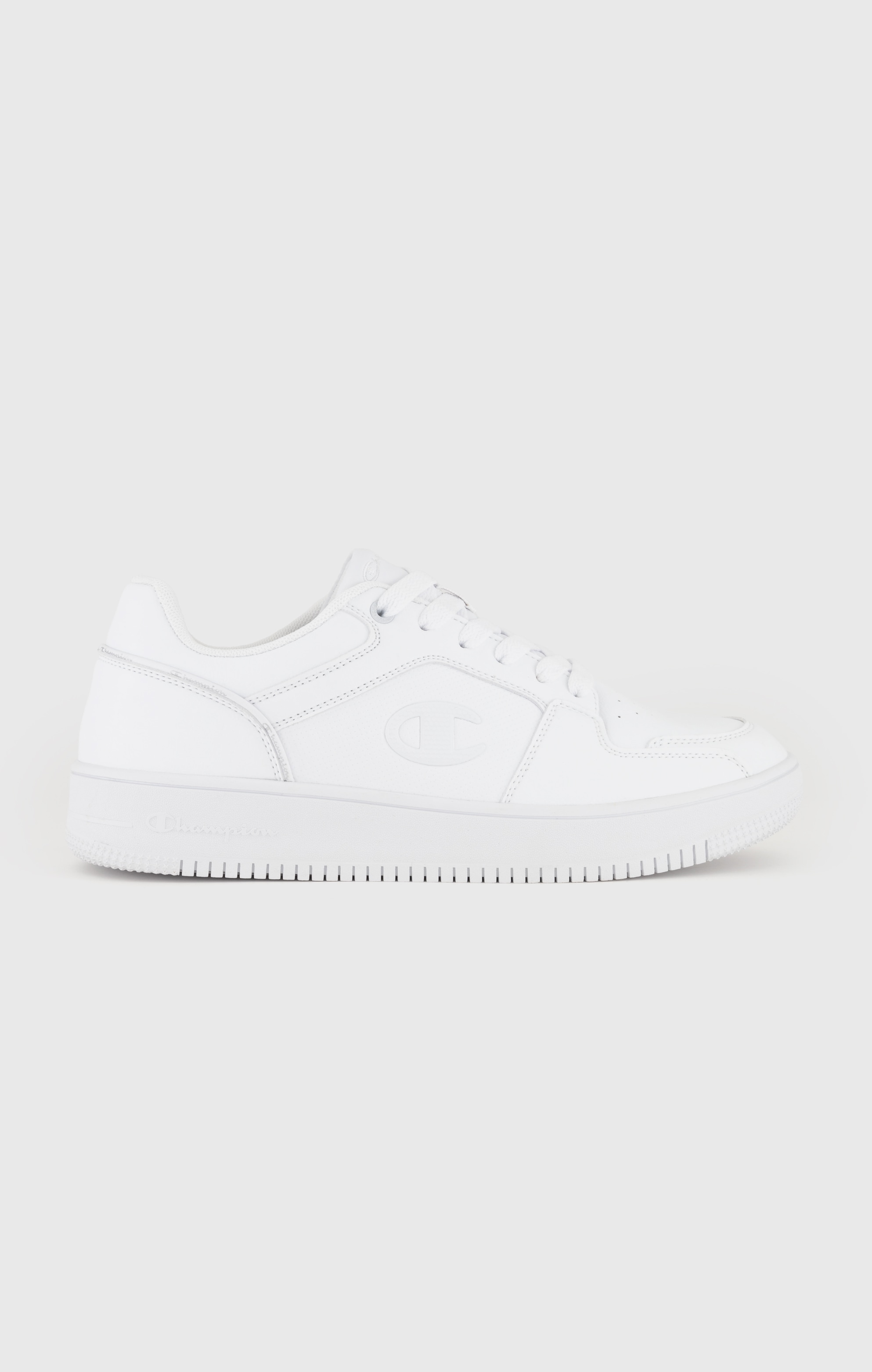 Champion Sneaker »RD18 2.0 LOW«