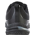 ENDURANCE Sneaker »BASOI M XQL«, mit atmungsaktivem Mesh-Material