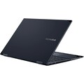 Asus Convertible Notebook »Vivobook Flip 14 TM420UA-EC014T«, (35,56 cm/14 Zoll), AMD, Ryzen 5, Radeon, 512 GB SSDKostenloses Upgrade auf Windows 11