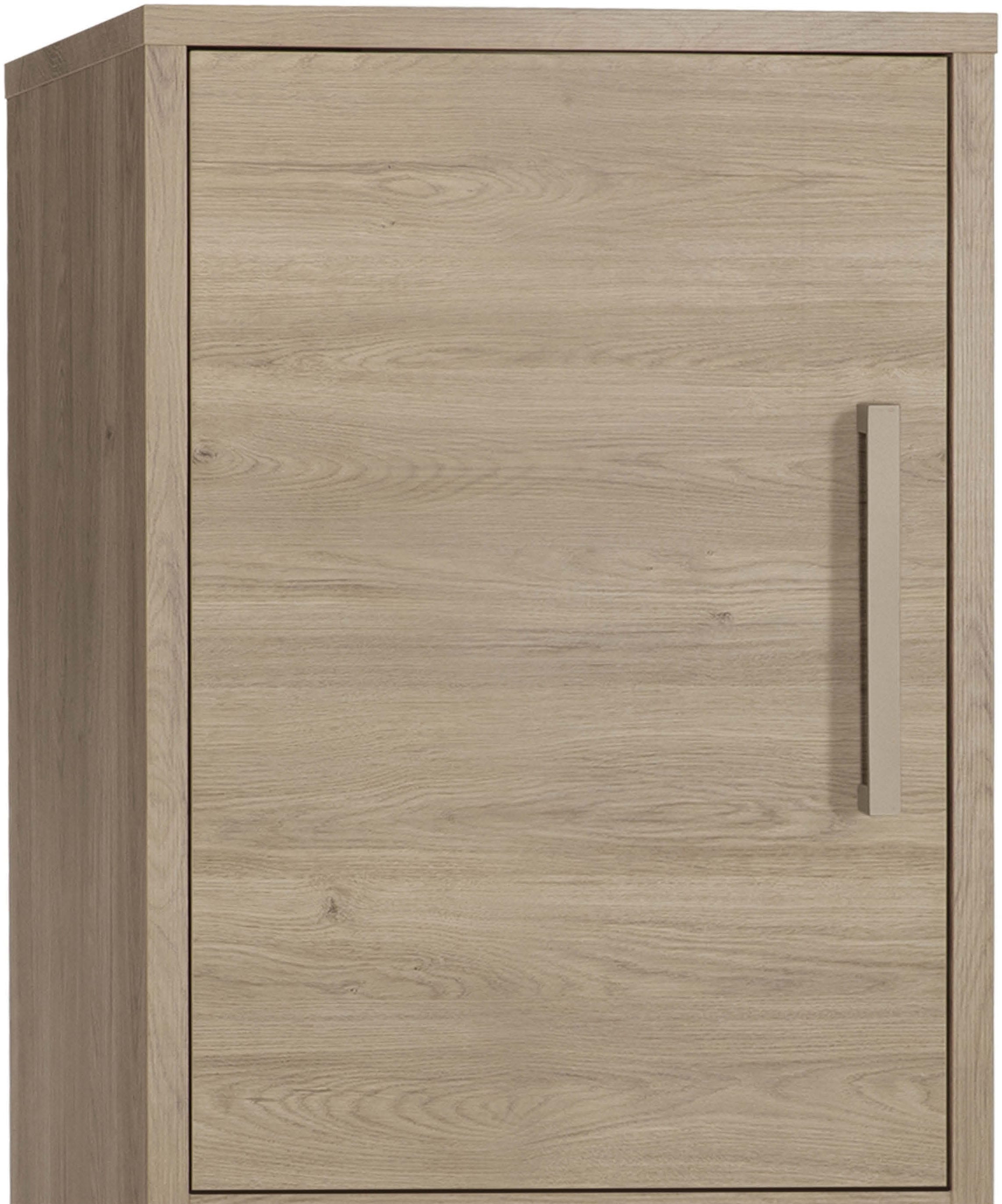 OMG Design Barschrank »Gauro« 1 Stk. tlg.