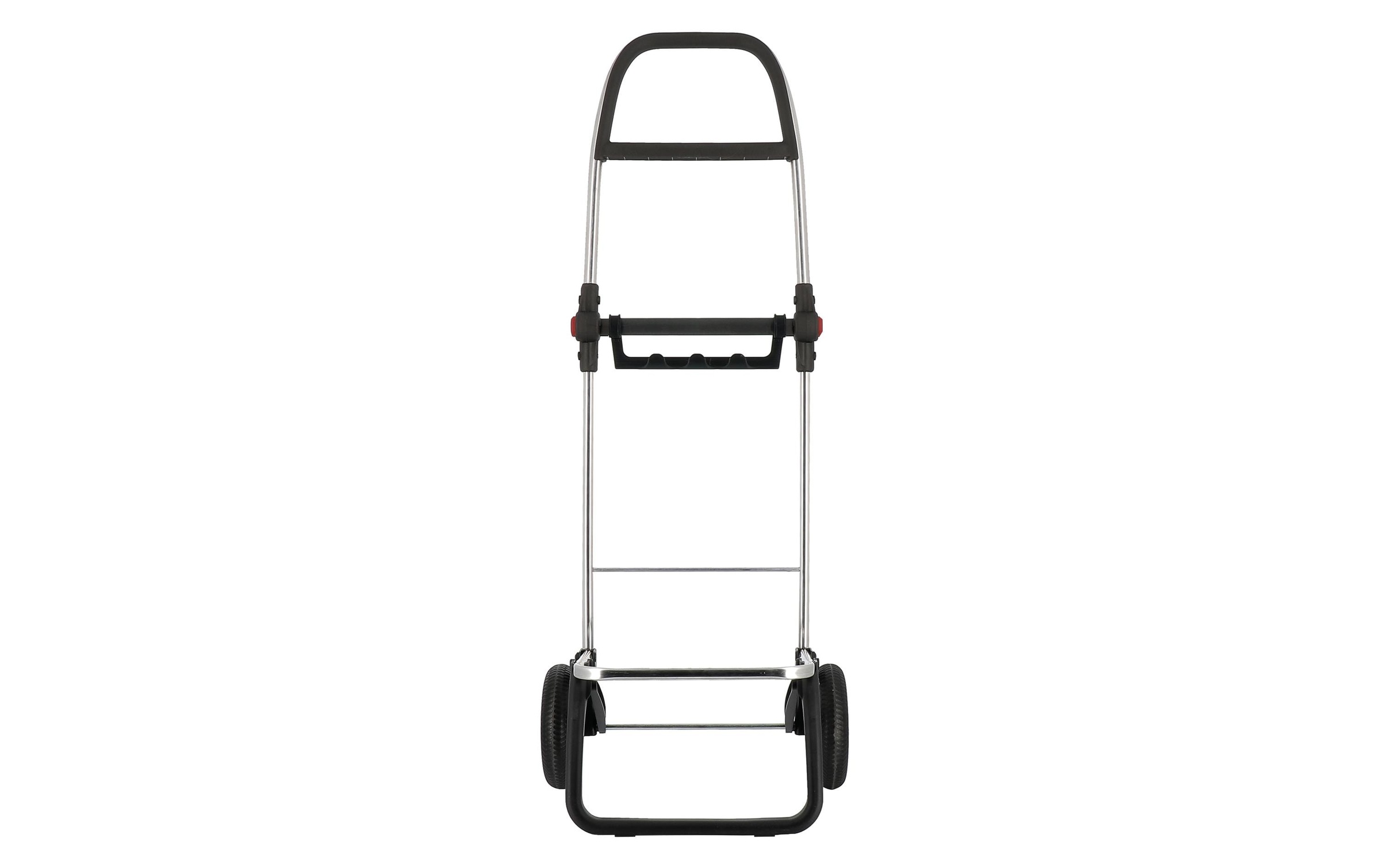 Rolser Einkaufstrolley »Imax MF Logic RD6«