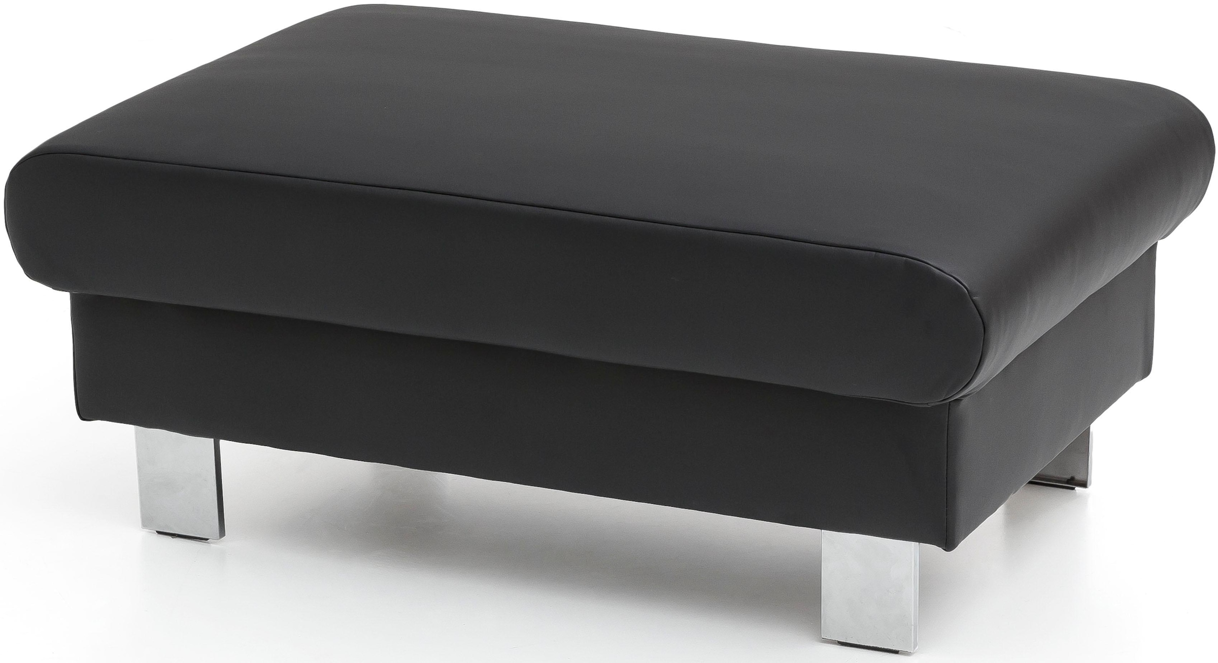 COTTA Hocker »Komaris, B: 100 cm« individuell zu kombinieren günstig online kaufen