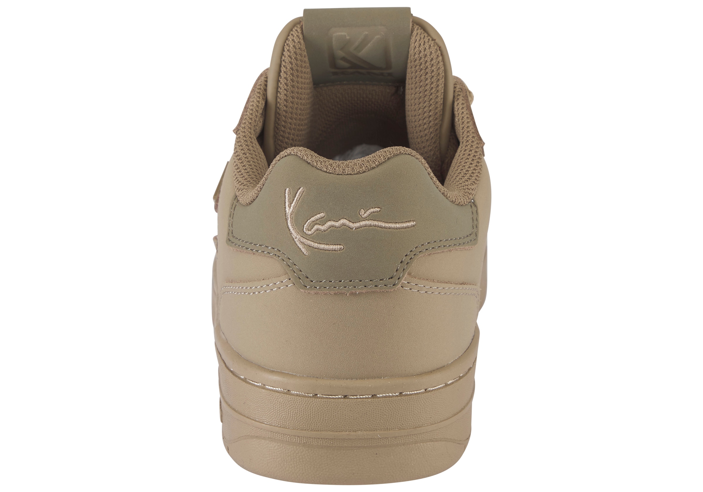 Karl Kani Sneaker »89 PRM `26«
