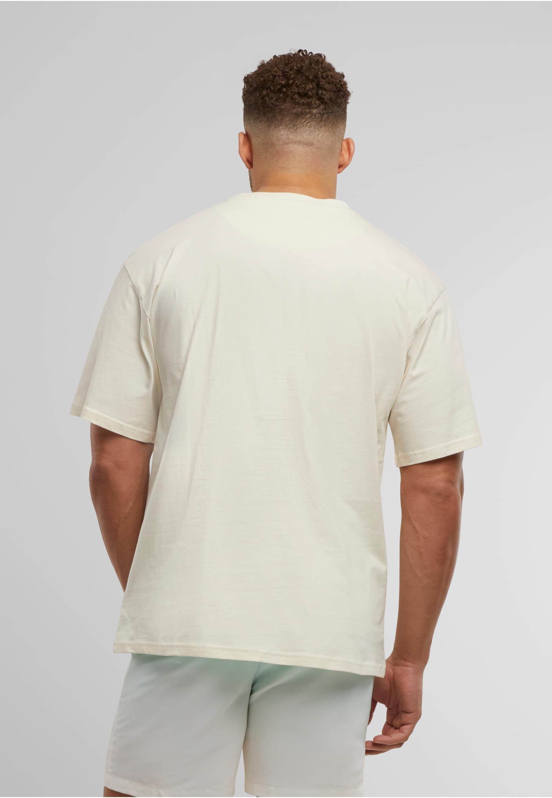 Karl Kani T-Shirt »Karl Kani Small Signature Essential Tee« 1 Stk.