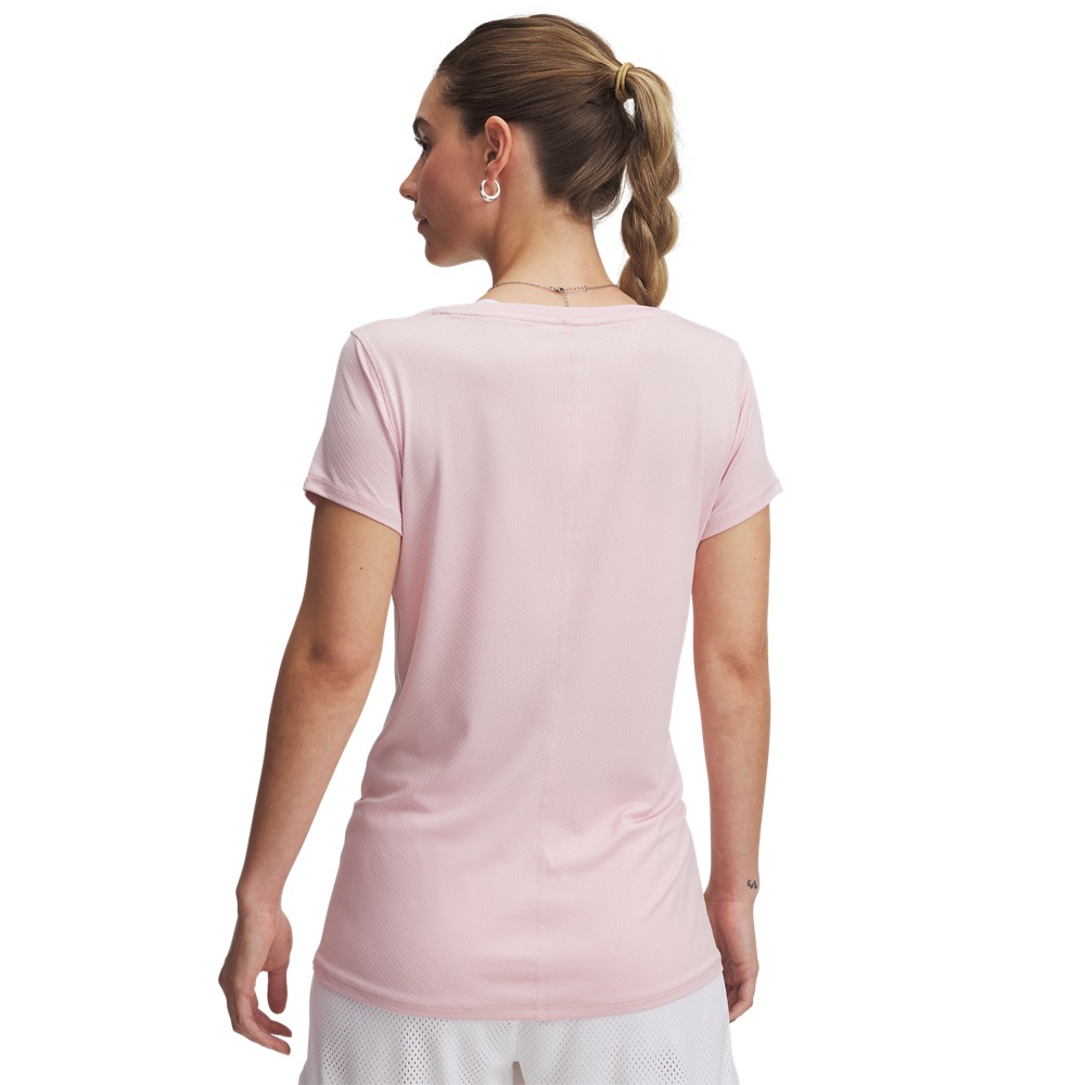 Under Armour® Funktionsshirt »TECH«, (1 tlg.)