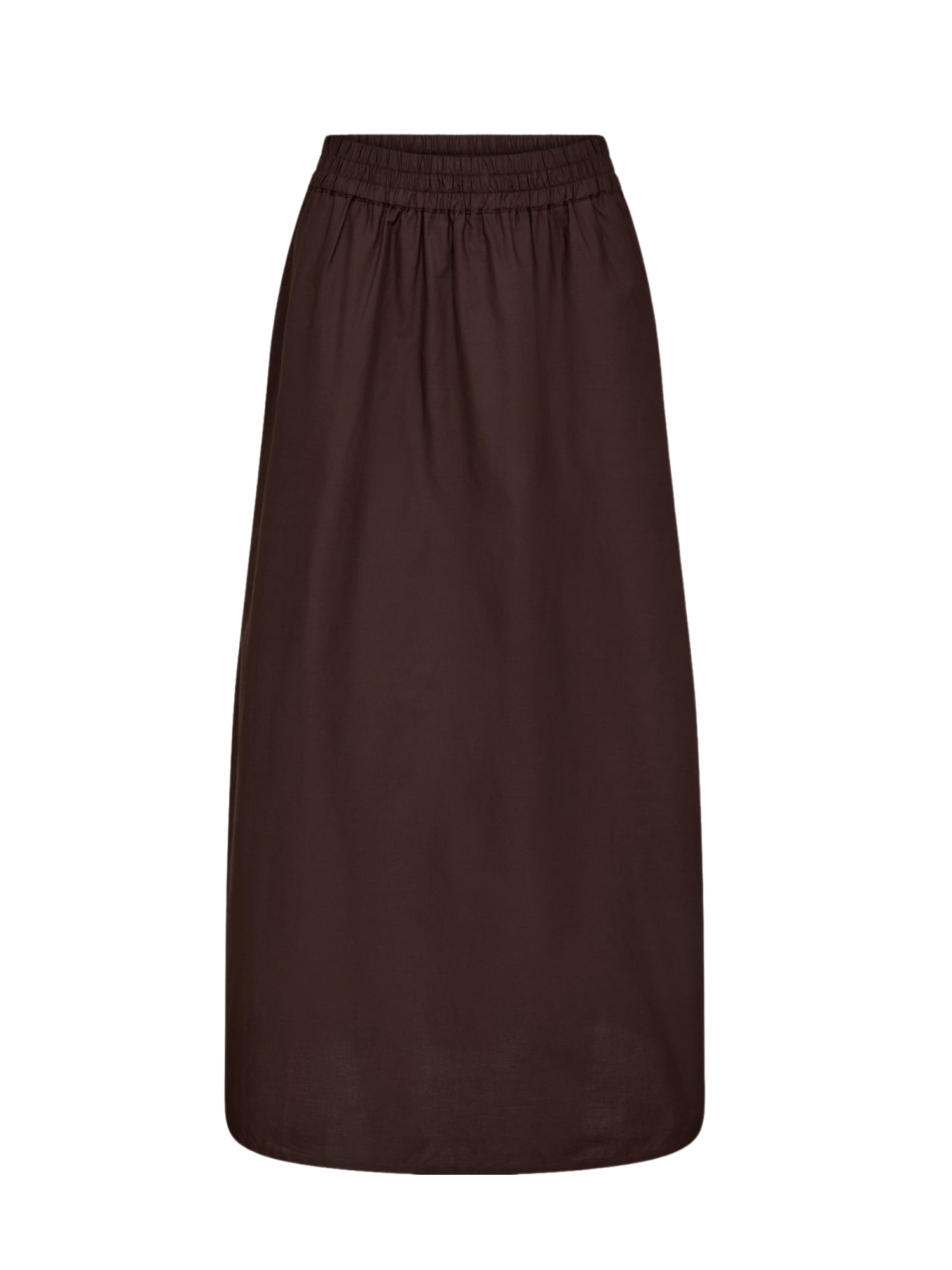 nümph Midirock »Nümph SKIRT NUJUNY«
